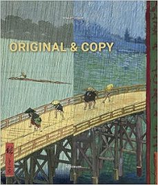 -edwart vignot-9783741925047