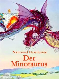 -nathaniel hawthorne-9783748199847