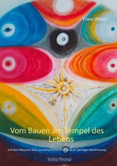 -franz weber-9783752812947