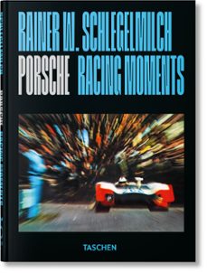 -rainer w. schlegelmilch-9783754401347