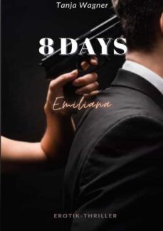 8 days (ebook)-9783755728047