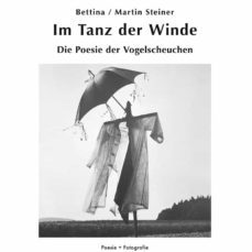 -martin steiner-9783756273447