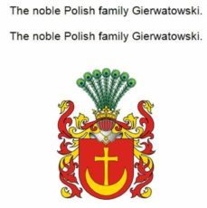 -werner zurek-9783756841547