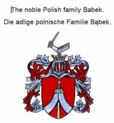-werner zurek-9783756856947
