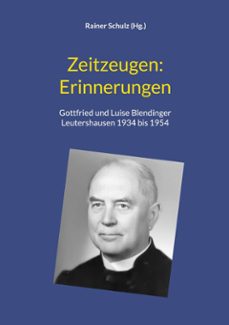 -rainer schulz-9783759774347