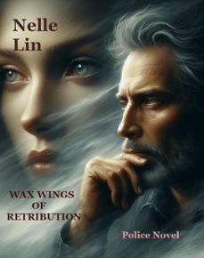 wax wings of retribution (ebook)-9783759854247