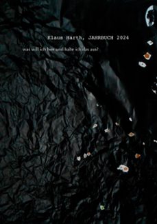 jahrbuch 2024 (ebook)-9783769345247