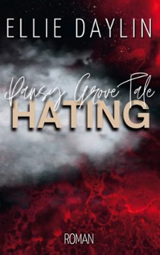 pansy grove tale (ebook)-9783769394047