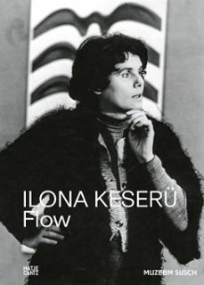 ilona keseru. flow (ebook)-9783775759847