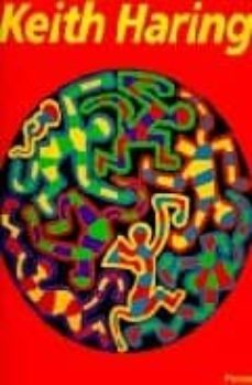 keith haring-9783791312347