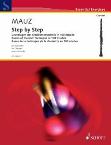 step by step (ebook)-9783795729547