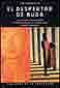el despertar del buda: filosofia y meditacion, el camino hacia la iluminacion, lugares...-9783822813447