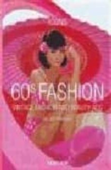 60s fashion-jim heimann-9783822849347