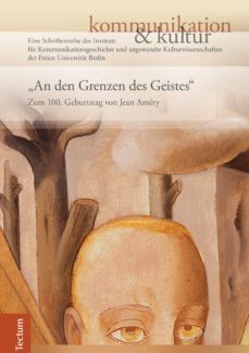 an den grenzen des geistes (ebook)-9783828858947
