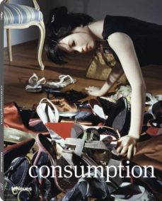 consumption-9783832798147