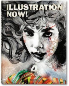 illustration now! 4-julius wiedemann-9783836524247