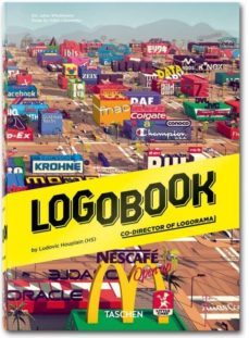 logobook-ludovic houplain-9783836534147