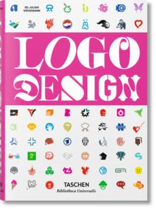 logo design (bibliotheca universalis)-9783836556347