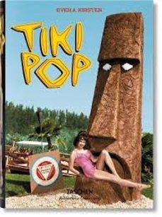 tiki pop-int.- bibl. universalis-sven a. kirsten-9783836581547