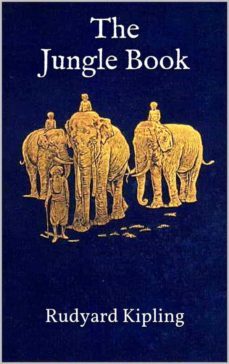 -rudyard kipling-9783839180747