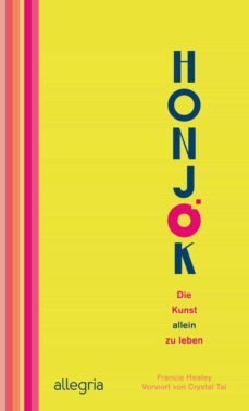 honjok (ebook)-9783843723947