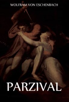 parzival (ebook)-9783849612047