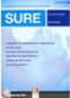 sure beg prof+cd+dvd nivel :  beg-9783852727547