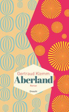 aberland (ebook)-gertraud klemm-9783854209447