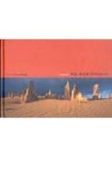 australia-oliver bolch-9783898233347