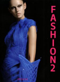 (pe) koe fashion-9783942860147