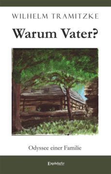 warum vater? (ebook)-9783960087847