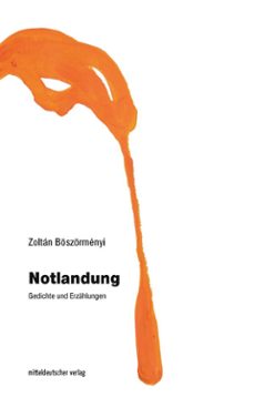 notlandung (ebook)-9783963118647