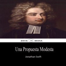 una propuesta modesta (ebook)-jonathan swift-zeuk media-9783966614047