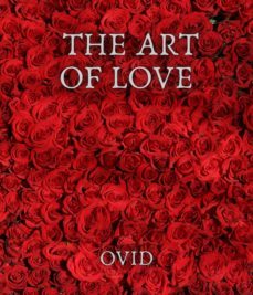 the art of love (ebook)-9783985518647