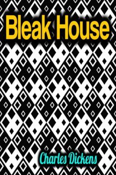 bleak house (ebook)-charles dickens-9783985941247