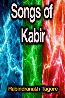 -rabindranath tagore-9783986774547