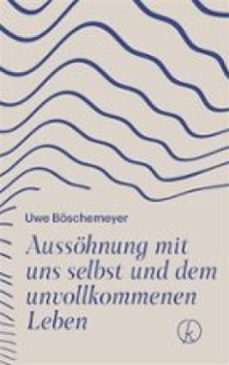 -uwe boschemeyer-9783990407547