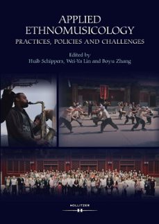 applied ethnomusicology (ebook)-9783990942147