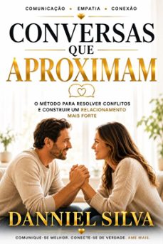 -danniel silva-9784762664847