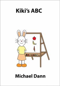 kiki's abc (ebook)-9786050422047