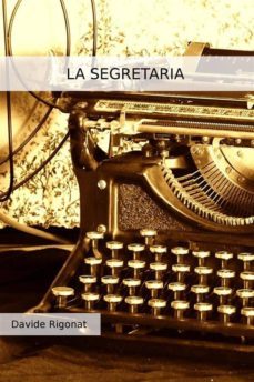 Imagen Principal de LA SEGRETARIA
