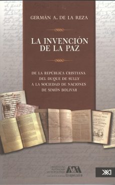 -german de la reza-9786070300547