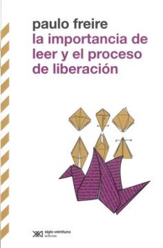 -paulo freire-9786070312847