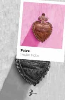 polvo-9786070764547