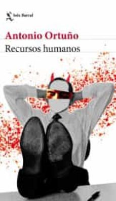 recursos huhmanos-9786070769047