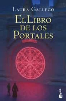 el libro de los portales-9786070776847