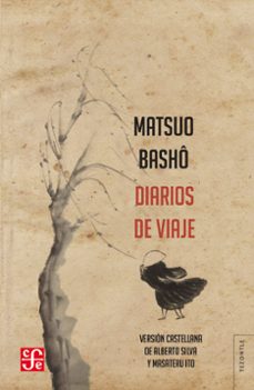 diarios de viaje (ebook)-matsuo basho-9786071639547