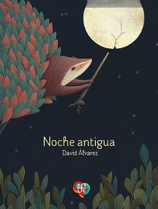 noche antigua-9786071653147