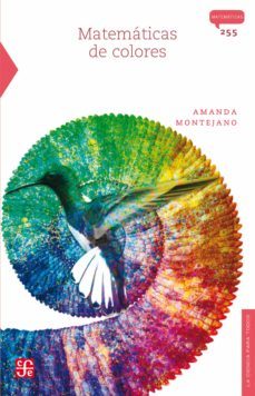 matematicas de colores (ebook)-9786071674647