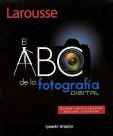 -ignacio urquiza-9786072104747